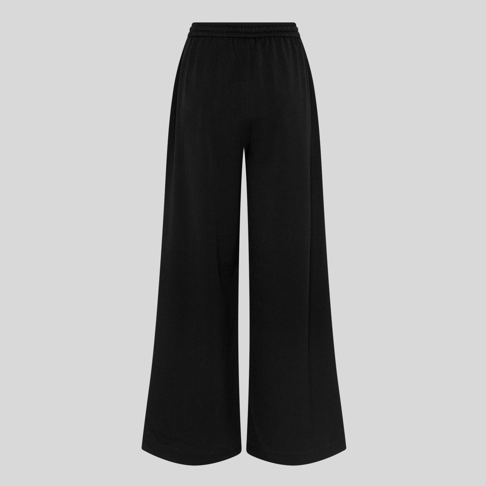 MSCHJalen Henrika Pants black MSCH Copenhagen
