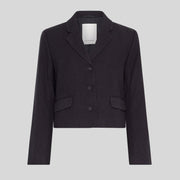 MSCHPennie Ginia Blazer phantom