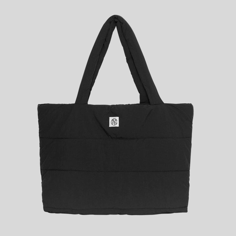 MSCHSasja Icon  Shopper black