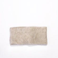 MSCHHope Headband oatmeal melange