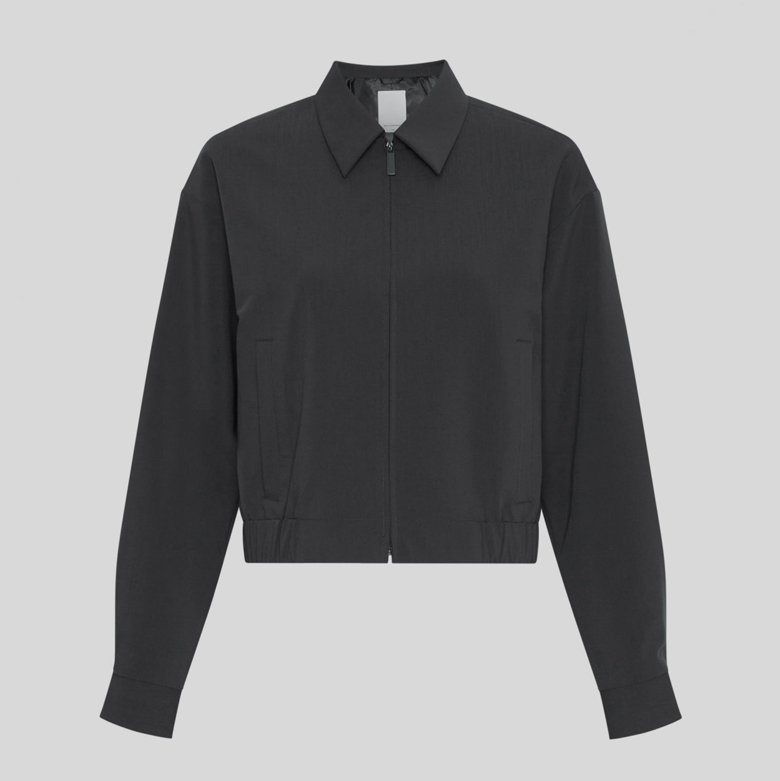 Women Jackets & Coats – Page 2 | ZebraClub Berlin Women Jackets & Coats – Page 2 | ZebraClub Berlin