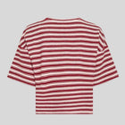 MSCHCessalia Tee STP lotus/rhubarb MSCH Copenhagen