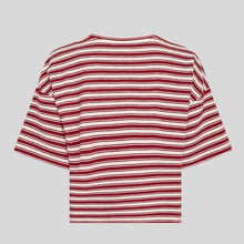 MSCHCessalia Tee STP lotus/rhubarb MSCH Copenhagen