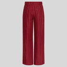 MSCHClaritte Pants STP rhubarb/sand MSCH Copenhagen