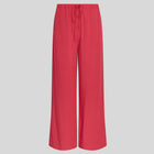 MSCHDaria Pants jazzy mel MSCH Copenhagen