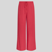 MSCHDaria Pants jazzy mel MSCH Copenhagen