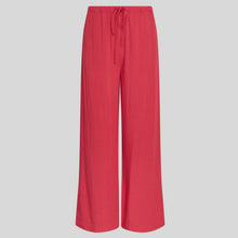MSCHDaria Pants jazzy mel MSCH Copenhagen