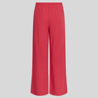 MSCHDaria Pants jazzy mel MSCH Copenhagen
