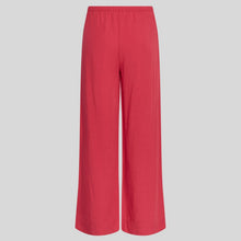 MSCHDaria Pants jazzy mel MSCH Copenhagen
