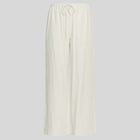 MSCHDaria Pants sand melange MSCH Copenhagen