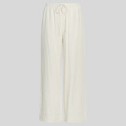 MSCHDaria Pants sand melange MSCH Copenhagen