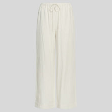 MSCHDaria Pants sand melange MSCH Copenhagen