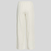 MSCHDaria Pants sand melange MSCH Copenhagen