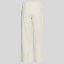 MSCHDaria Pants sand melange MSCH Copenhagen