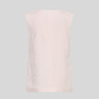 MSCHFranciska Waistcoat lotus melange MSCH Copenhagen