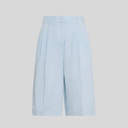MSCHGraciela Franciska HW Shorts omphalodes MSCH Copenhagen