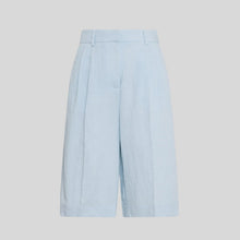 MSCHGraciela Franciska HW Shorts omphalodes MSCH Copenhagen