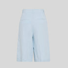 MSCHGraciela Franciska HW Shorts omphalodes MSCH Copenhagen