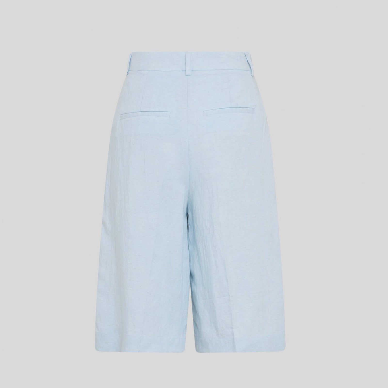 MSCHGraciela Franciska HW Shorts omphalodes MSCH Copenhagen