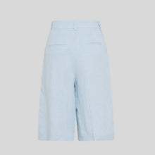 MSCHGraciela Franciska HW Shorts omphalodes MSCH Copenhagen