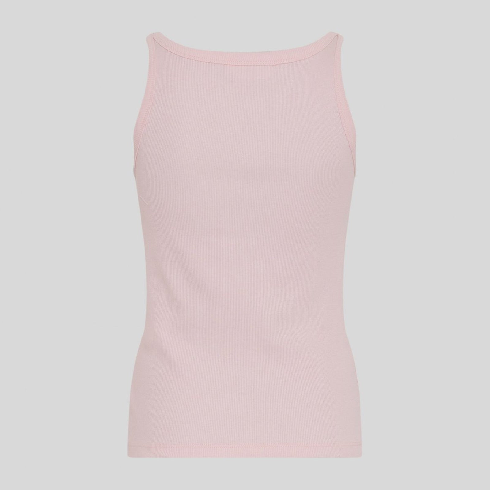MSCHGubbe Rasmia SL Top lotus MSCH Copenhagen