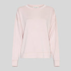 MSCHIma Q Sweatshirt lotus MSCH Copenhagen