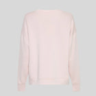 MSCHIma Q Sweatshirt lotus MSCH Copenhagen