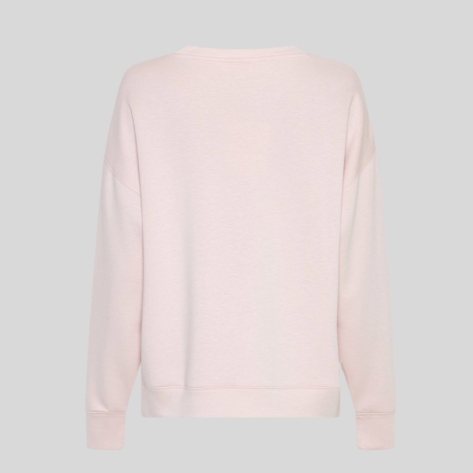MSCHIma Q Sweatshirt lotus MSCH Copenhagen