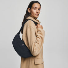 MSCHJhean Sasja Bumbag black MSCH Copenhagen