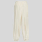 MSCHKeandra Pants bleached sand MSCH Copenhagen