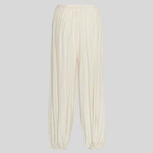MSCHKeandra Pants bleached sand MSCH Copenhagen