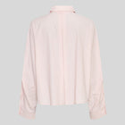 MSCHNesrine Selmina Shirt lotus MSCH Copenhagen