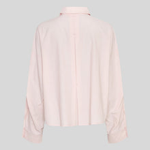 MSCHNesrine Selmina Shirt lotus MSCH Copenhagen