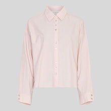 MSCHNesrine Selmina Shirt lotus MSCH Copenhagen