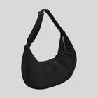 MSCHSafea Sasja Icon Bumbag black MSCH Copenhagen