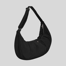 MSCHSafea Sasja Icon Bumbag black MSCH Copenhagen