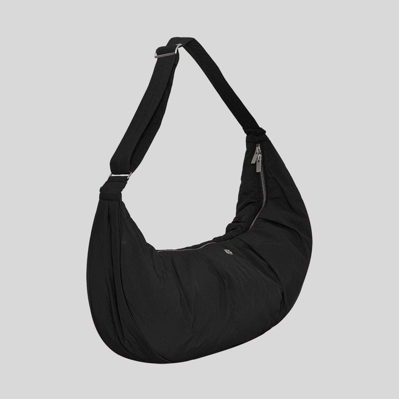 MSCHSafea Sasja Icon Bumbag black MSCH Copenhagen