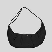 MSCHSafea Sasja Icon Bumbag black MSCH Copenhagen