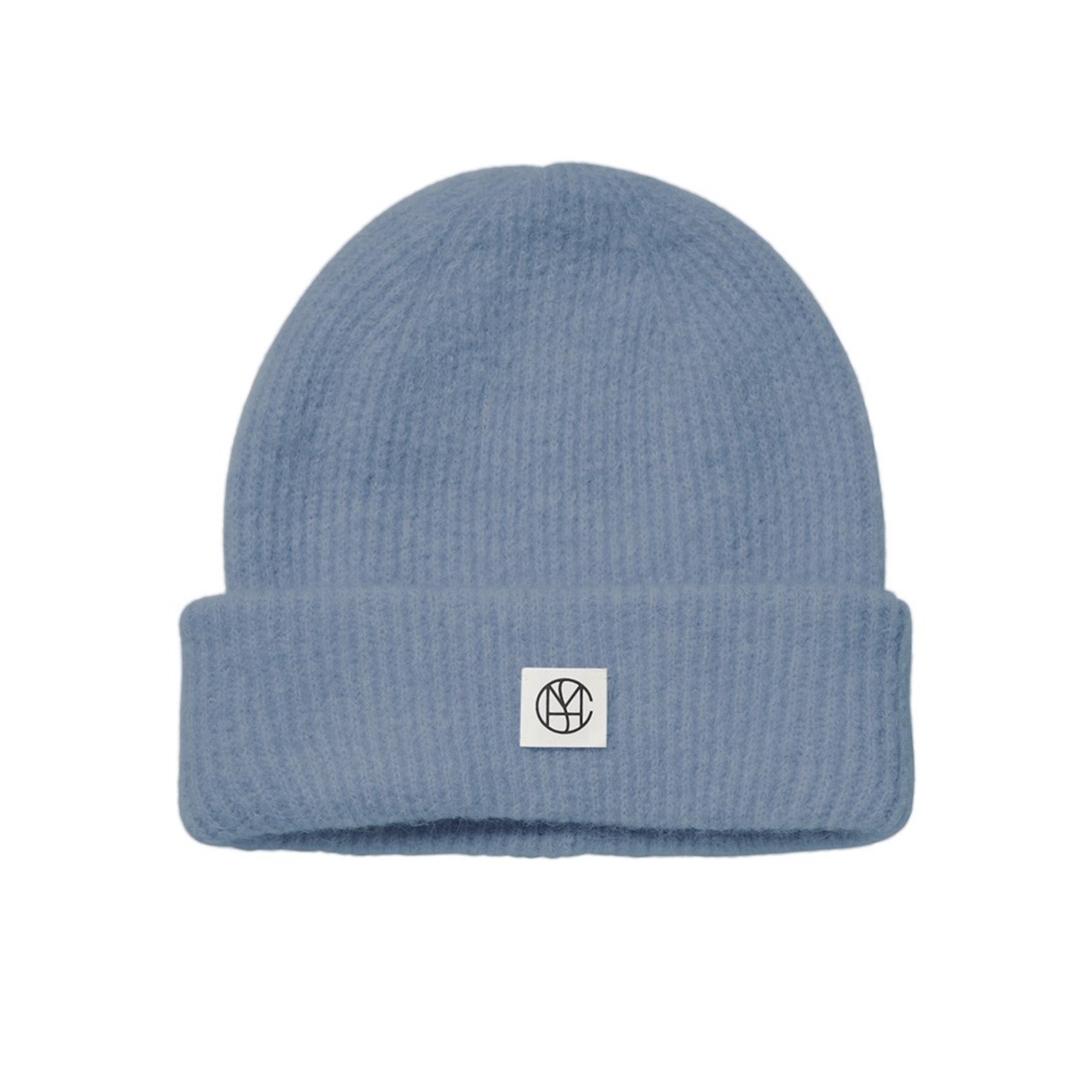 MSCHHope Icon Beanie bluefin