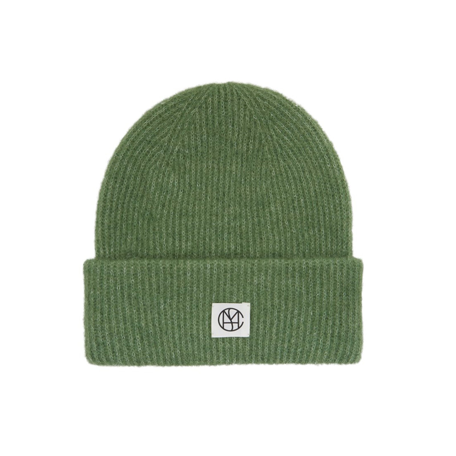 MSCHHope Icon Beanie willow b mel