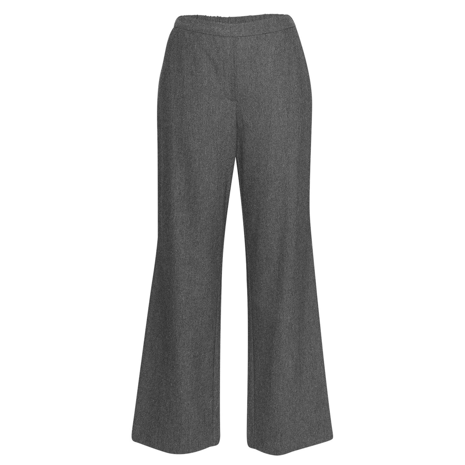 MSCHJennabella Pants dgm 18742