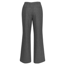 MSCHJennabella Pants dgm 18742