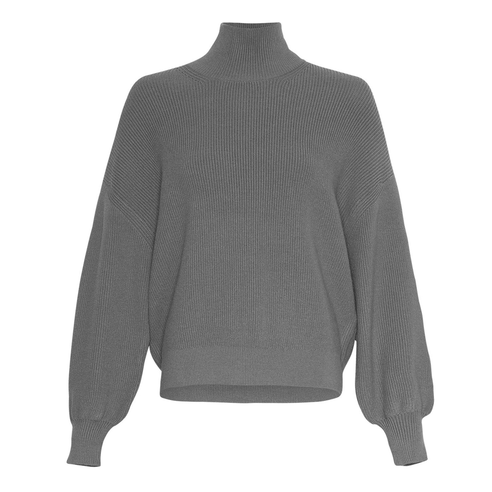 MSCHMagnea Rachelle Pullover mgm