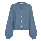 MSCHPetrinelle Hope Cardigan bluefin