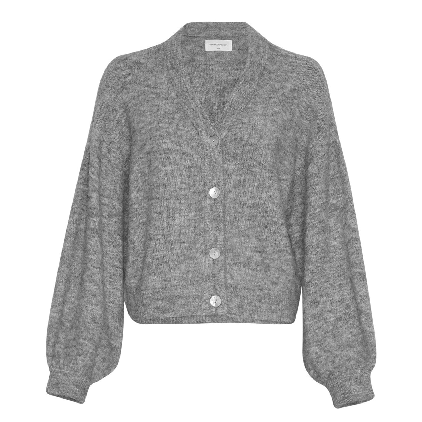 MSCHPetrinelle Hope Cardigan mgm