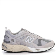 CM878 MT1 moonrock/concrete/turtledo New Balance