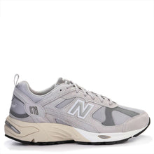 CM878 MT1 moonrock/concrete/turtledo New Balance