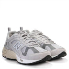 CM878 MT1 moonrock/concrete/turtledo New Balance