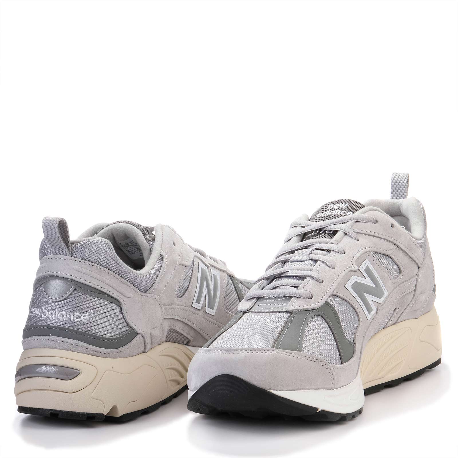 CM878 MT1 moonrock/concrete/turtledo New Balance