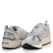 CM878 MT1 moonrock/concrete/turtledo New Balance